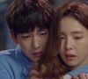 Doramas para quem amou 'Off Campus': se você já terminou a série do Prime Video, vai ficar viciada nesses 7 k-dramas universitários parecidos