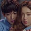 Doramas para quem amou 'Off Campus': se você já maratonou a série do Prime Video, vai ficar viciada nesses 7 k-dramas universitários parecidos