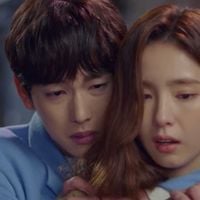 Doramas para quem amou 'Off Campus': se você já maratonou a série do Prime Video, vai ficar viciada nesses 7 k-dramas universitários parecidos