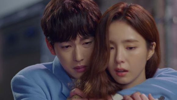 Doramas para quem amou 'Off Campus': se você já maratonou a série do Prime Video, vai ficar viciada nesses 7 k-dramas universitários parecidos