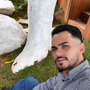 BBB 25: João Gabriel é irmão gêmeo de João Pedro e está no Top 4 de favoritos para ganhar o programa