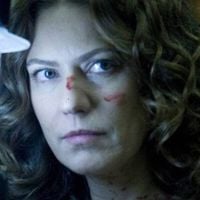 Flora ignorada nos 60 anos da Globo! Rejeição à icônica vilã de Patrícia Pillar no encontro das maléficas é explicada por autor