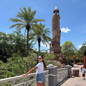 Suzanna Freitas perdeu 26 kg nos últimos dois anos, com mudanças na alimentação, treinos e ajuda do medicamento injetável Monjauro