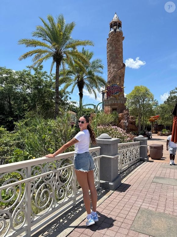 Suzanna Freitas perdeu 26 kg nos últimos dois anos, com mudanças na alimentação, treinos e ajuda do medicamento injetável Monjauro