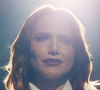 Letícia Colin como Adriana em 'Quem Ama Cuida': personagem retorna à novela com novo visual e como sócia da Brandão Joias