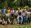 Tá achando 'BBB 25' morno na reta final? Esse reality da Netflix tem mentiras, prêmio milionário e energia caótica que vai te viciar
