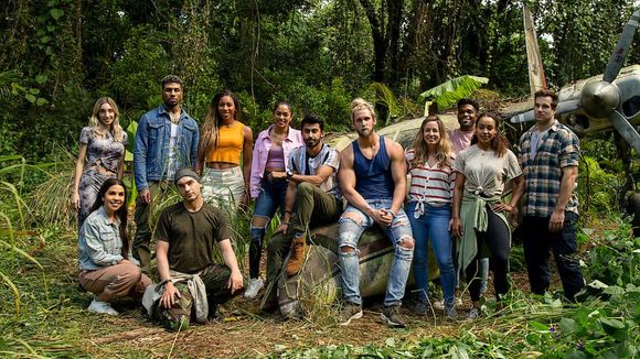 Tá achando 'BBB 25' morno na reta final? Esse reality da Netflix tem mentiras, prêmio milionário e energia caótica que vai te viciar