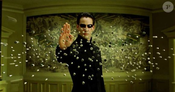 Cenas de 'Matrix' revolucionaram a ficção científica e inspiraram outros longas desde então