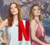 Amou 'Bebê Rena' e 'Adolescência'? Essa nova produção ELETRIZANTE da Netflix, com apenas cinco episódios, vai ser sua próxima obsessão