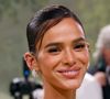 Qual é o segredo da pele de Bruna Marquezine? A menos de 2 meses dos 30 anos, atriz prioriza algo banal e que quase todo mundo esquece