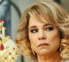 A grande vilã da história, Pilar (Isabel Teixeira)  se envolverá com Yuri (José Loreto). O personagem será segurança particular da empresária, mas rapidamente a relação entre os dois ultrapassará qualquer limite profissional.