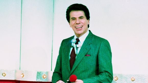 Há 36 anos, Silvio Santos teve candidatura de última hora à Presidência vetada e viu jornal da Globo apoiar veto: 'Oportunismo'