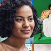 Poucos notaram a estratégia GENIAL da TV Globo com o perfil de Maria de Fátima, de 'Vale Tudo', nas redes sociais