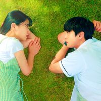 Descubra o amor verdadeiro em 12 episódios: este dorama da Netflix foi feito para quem já perdeu alguém que ama muito - e emociona a cada segundo