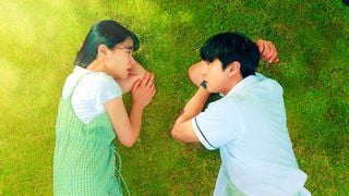 Descubra o amor verdadeiro em 12 episódios: este dorama da Netflix foi feito para quem já perdeu alguém que ama muito - e emociona a cada segundo