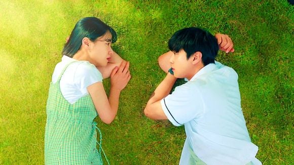 Descubra o amor verdadeiro em 12 episódios: este dorama da Netflix foi feito para quem já perdeu alguém que ama muito - e emociona a cada segundo