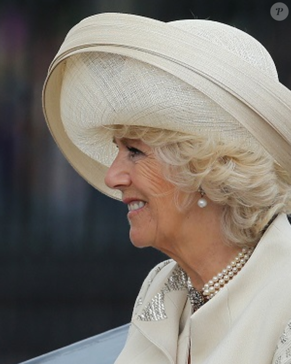 Camilla Parker Bowles, a rainha consorte: veja mais curiosidades sobre ela na reportagem!