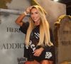 A fisiculturista Isa Pereira revelou, em seu perfil no Instagram, que é prima de Thamires Rodrigues de Souza Peixoto, a designer de sobrancelhas assassinada no Rio de Janeiro