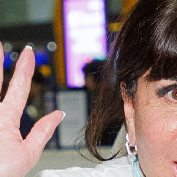 Apesar dos preenchedores ainda serem muito populares, as reversões do procedimento estão aumentando, uma espécie de reação à era de extravagância no seu uso.