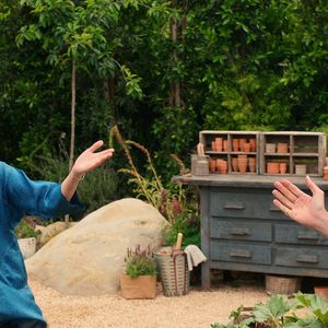 Série de Meghan Markle estreou recentemente na Netflix com alguns convidados famosos.