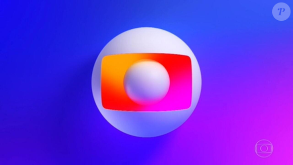 Antes do padrão global de novelas, a TV Tupi lançou a primeira produção do gênero