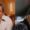 'Estava lamentavelmente esperando essa notícia': Tony Ramos, no ar na novela 'Quem Ama Cuida', revela triste aviso da filha do autor da Globo, falecido aos 95 anos
