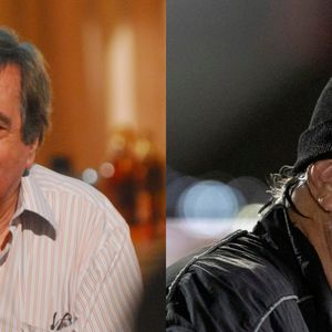 Tony Ramos lamenta morte de Benedito Ruy Barbosa e revela aviso da filha: 'Eu não fui surpreendido'