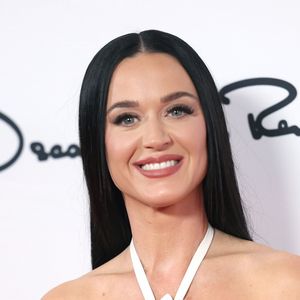 Além dos ovos, Katy Perry também comia alimentos saudáveis, como frangos e peixes, além de sopa