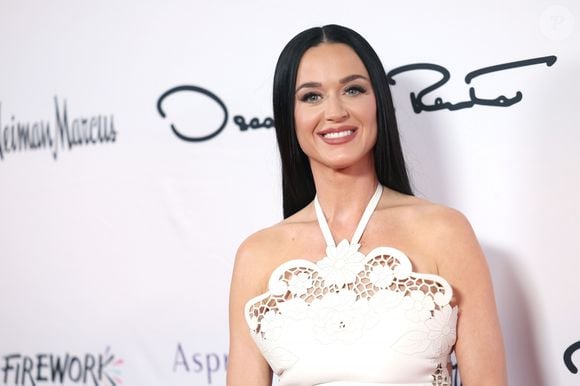 Além dos ovos, Katy Perry também comia alimentos saudáveis, como frangos e peixes, além de sopa