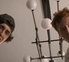 Tem só 16% no Rotten Tomatoes, mas esta comédia já é o filme mais visto da Netflix