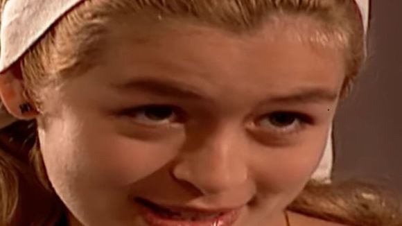 O que acontece com Florinda em 'Terra Nostra'? Por trás do rosto angelical, ela encanta 4 homens — e os dois últimos viram sua vida do avesso