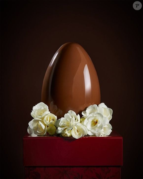 Páscoa 2026: a data festiva acontece no próximo domingo, dia 05 de abril de 2026.