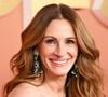 Julia Roberts: atriz de 'Idas e Vindas do Amor' começou focar em respiração consciente para ajudar na saúde mental