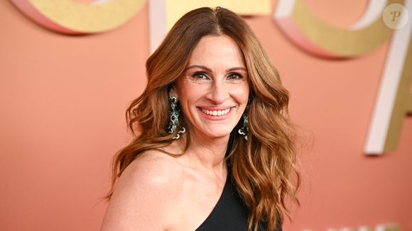 Julia Roberts: atriz de 'Idas e Vindas do Amor' começou focar em respiração consciente para ajudar na saúde mental
