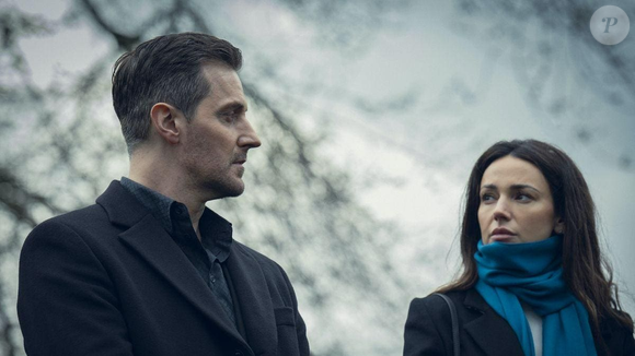 O sucesso de 'Eu Vou Te Encontrar' abriu espaço para outra adaptação imperdível de Harlan Coben na Netflix: 'A Grande Ilusão'