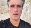 Bruno Gagliasso admitiu ter errado ao reclamar do fechamento do McDonald's: 'Fui impulsivo e imaturo na forma como reagi, ao levar uma frustração para a internet. Não tenho nenhum problema em reconhecer isso'