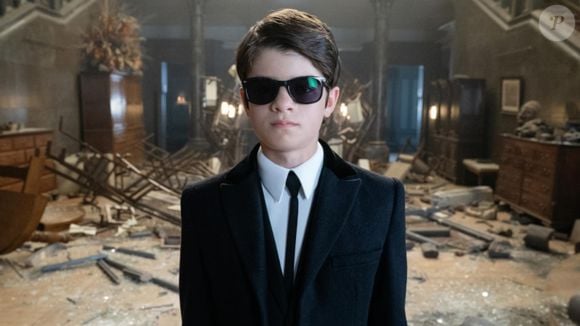 Em 2020, a Disney apostou em um projeto de filme live-action. O problema? Sempre pareceu amaldiçoado.