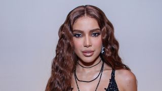 Troquei o pão de forma seco da dieta por esse pão de queijo fitness e delicioso: receita leva tapioca, chia e virou a queridinha de Anitta