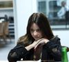 Maiara e Maraisa contaram que o apartamento da mãe ficou destruído