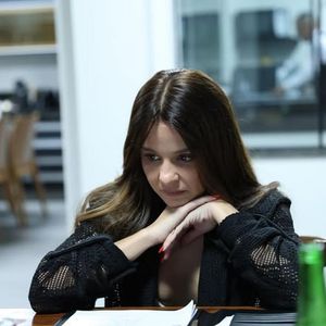 Maiara e Maraisa contaram que o apartamento da mãe ficou destruído