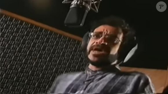 Morte de Renato Russo completa 30 anos em 11 de outubro de 1996: artista foi vítima da Aids e teve septicemia, broncopneumonia e infecção urinária