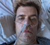 Aos 48 anos, Perez Hilton vive um momento delicado após uma ocorrência em sua casa em Miami. O influenciador foi encaminhado para atendimento médico pelas equipes de emergência