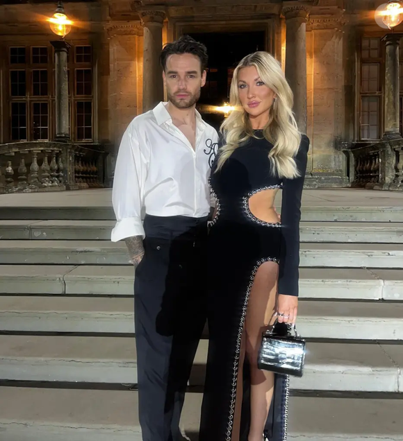 Um ano sem Liam Payne: carta de despedida do cantor é encontrada e viraliza nas redes sociais