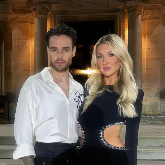 Um ano sem Liam Payne: carta de despedida do cantor é encontrada e viraliza nas redes sociais