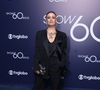 Sophie Charlotte já revelou em entrevista que sua fruta favorita é o limão siciliano