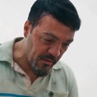 Belo morre em ‘Três Graças’? Cena inusitada com o cantor marca virada chocante na nova novela da Globo