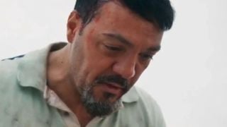 Belo morre em ‘Três Graças’? Cena inusitada com o cantor marca virada chocante na nova novela da Globo