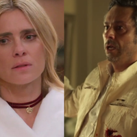 Marco Aurélio morre em 'Vale Tudo'? Atentado interrompe casamento e muda tudo na novela das nove