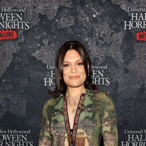 Existem diversos tipos de câncer de mama que variam de intensidade, e por conta de fatores genéticos, a doença evoluirá de formas diferentes", detalha.