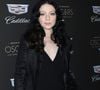 Michelle Trachtenberg morre: segundo informações da mídia internacional, seu corpo foi encontrado por sua mãe, em NY, por volta das 08h00 da manhã.